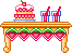 Tables