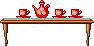Tables