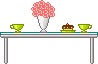 Tables
