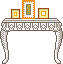 Tables