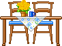 Tables