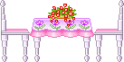 Tables