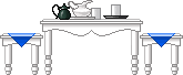 Tables
