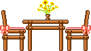 Tables