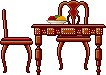 Tables