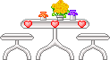 Tables