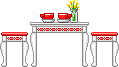 Tables