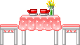Tables