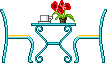 Tables