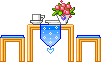 Tables
