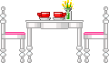 Tables