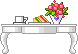 Tables