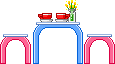 Tables