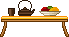 Tables