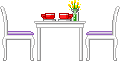 Tables