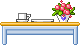 Tables