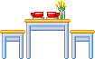 Tables