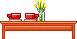 Tables