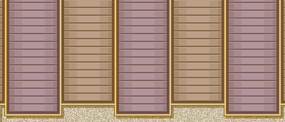 Walls