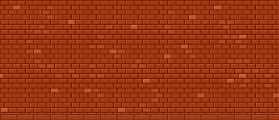 Walls