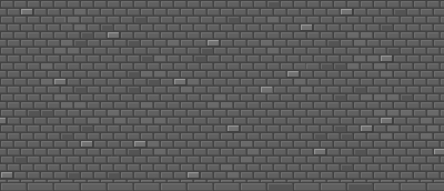 Walls