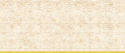 Walls