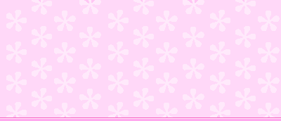 Walls