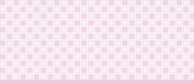 Walls