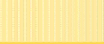 Walls