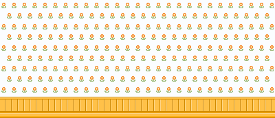 Walls