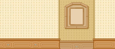 Walls
