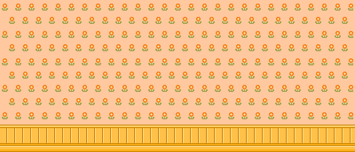 Walls