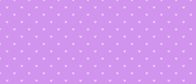 Walls