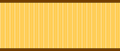 Walls