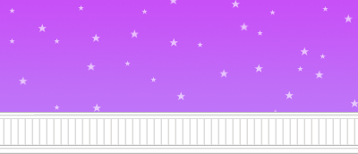 Walls