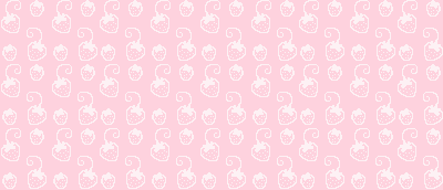 Walls