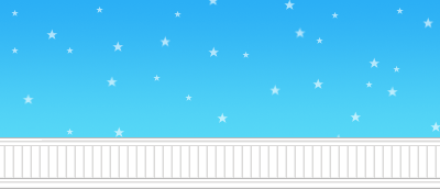Walls